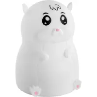 Ansmann Hamster Lilli Led-lampe