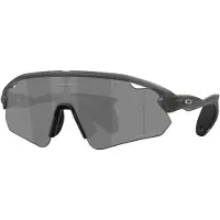 Oakley Stunt Devil A Solbriller