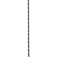 Edelrid Pes Cord 4 Mm Tau