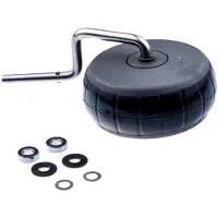 Husqvarna Front wheel kit Maintenance and spare part