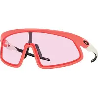 Oakley Mann Rslv Velocity Collection Solbriller