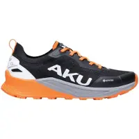 Aku Aira V-light Gore-tex Tursko