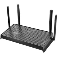 TP-LINK Archer BE230 BE3600 Dual-Band Wi-Fi 7 Router - Wireless router Wi-Fi