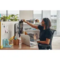 Poly Blackwire C3220 USB-C /USB-A