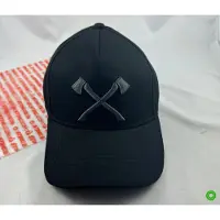 Stihl Timbersports Axe caps