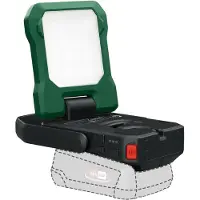 Bosch EASY SPOTLIGHT 18V-400