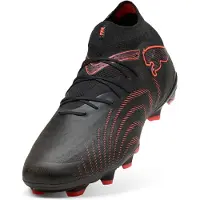 Puma Future 9 Pro Fg/ag Fotballsko