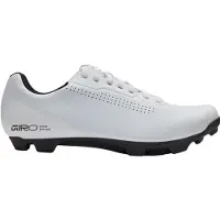 Giro Stylus Xc Mtb-sko