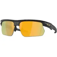Oakley Mann Bisphaera Gridiron Collection Solbriller