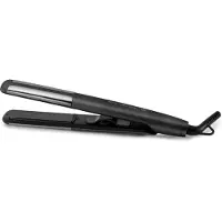 OBH Nordica Björn Axén Tools Straight & Curl Pro Black