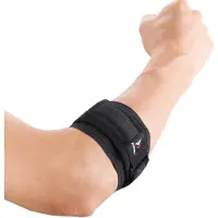 Zamst Band Albueerme