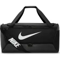 Nike Brasilia 9.5 DO9193 010 veske
