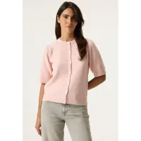 Garcia N260251 Cardigan