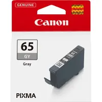 Canon CLI-65 / 4219C001 Grey