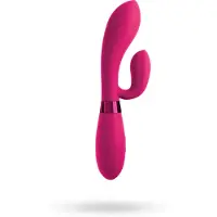 Orion OMG Rabbit Vibrator