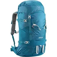 Altus Pirineos 40l Ryggsekk