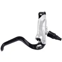 Formula Ro Complete Master Cylinder Eu Bremsehendel