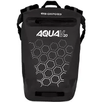 Oxford Aqua V 20l Ryggsekk