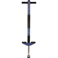 Happy Summer Pogo Stick
