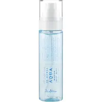 Dr. Althea Aqua Marine Jelly Mist