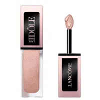 Lancôme Lash Idôle Eye Tint 2