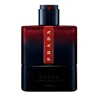 Prada Luna Rossa Ocean Eau de Parfum 100 ml