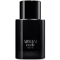 Giorgio Armani Code Parfum edp 50ml