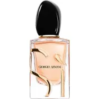 Giorgio Armani Sì Women EDP 50 ml