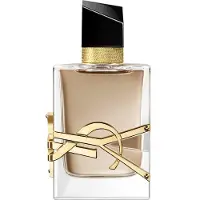 Yves Saint Laurent Libre Flowers & Flames Eau de Parfum 50 ml