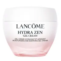 Lancôme Hydra Zen Moisturising And Soothing Gel Cream 50 ml