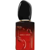 Giorgio Armani Sì Passione EDP Intense 30 ml