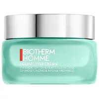 Biotherm Aquapower 72H Moisturizing Gel-Cream 50 ml