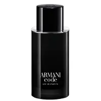 Giorgio Armani Code EDP 75 ml