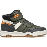 Geox Perth F Treningssko