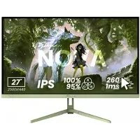 AROZZI Nova 27´´ 27´´ Fhd Ips Led 260hz Gaming-skjerm