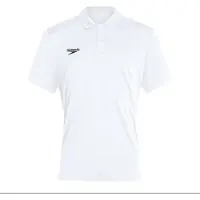 Speedo T-skjorte herre CLUB DRY POLO AM