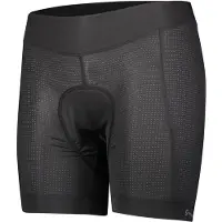 SCOTT Trail + Basislag Shorts
