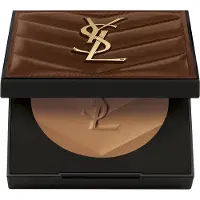 Yves Saint Laurent All Hours Hyper Bronze 3