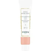 sisley Hydra Teint 1 Lys 40ml