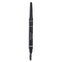 sisley PHYTO-SOURCILS DESIGN 6 ESPRESSO 2 x 0,2 g