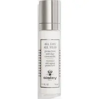 sisley All Day All Year 50ml Ansiktsbehandling
