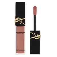 Yves Saint Laurent Make Me Blush Liquid Blush 37