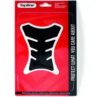 Mototec T3 110x209mm Tankbeskyttelsesstrips
