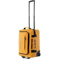 Iguana Matriosh 40l Trillekoffert