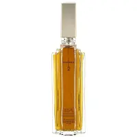 Jean Louis Scherrer Scherrer 2 Eau De Toilette Damer 100 ml