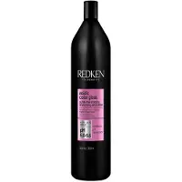 Redken Acidic Color Gloss 1000ml Sulfatfri Sjampo