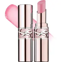 Yves Saint Laurent YSL LOVESHINE Candy Glow Tinted Butter Balm 1B Pink Sunrise