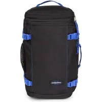 Eastpak Carry Pack 30l Veske