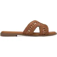 Xti 145373 Sandaler