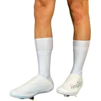 VeloToze Aero Oversko